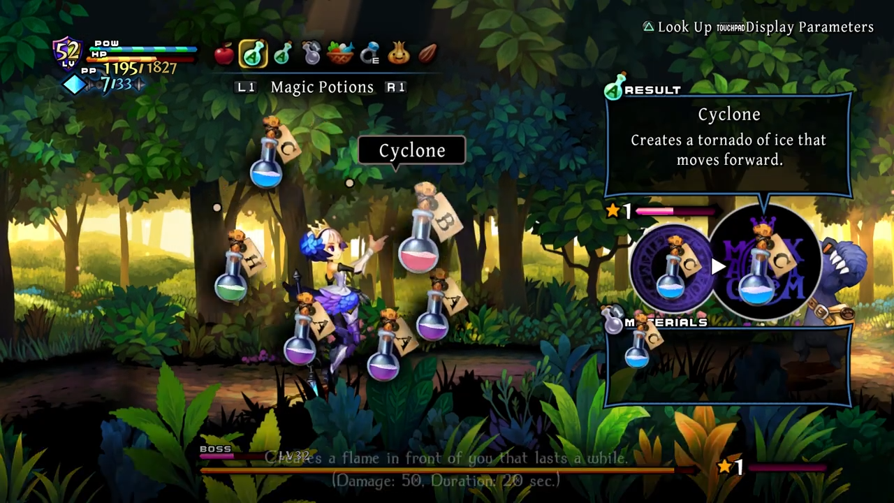 odin_sphere